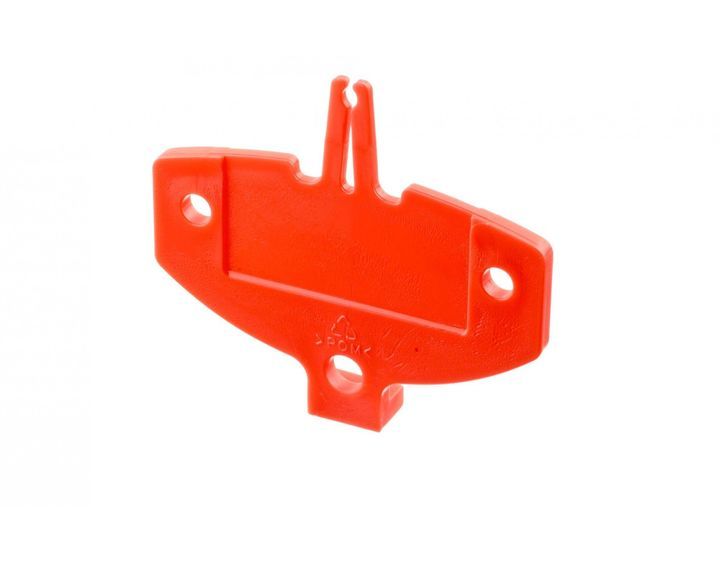 custom bikes brake chuck custom bikes brake chuck