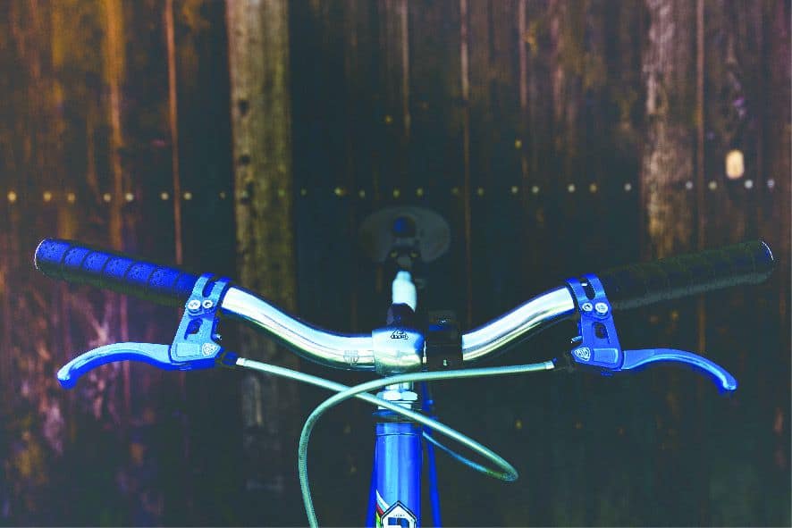 cool things to do to a bike cool things to do to a bike