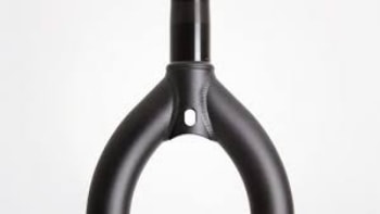 forks for bike riding forks for bike riding