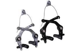why do bmx riders ride without brakes why do bmx riders ride without breaks