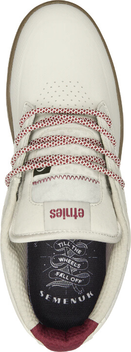 brandon semenuk signature slopestyle bike shoes brandon semenuk signature slopestyle bike shoes