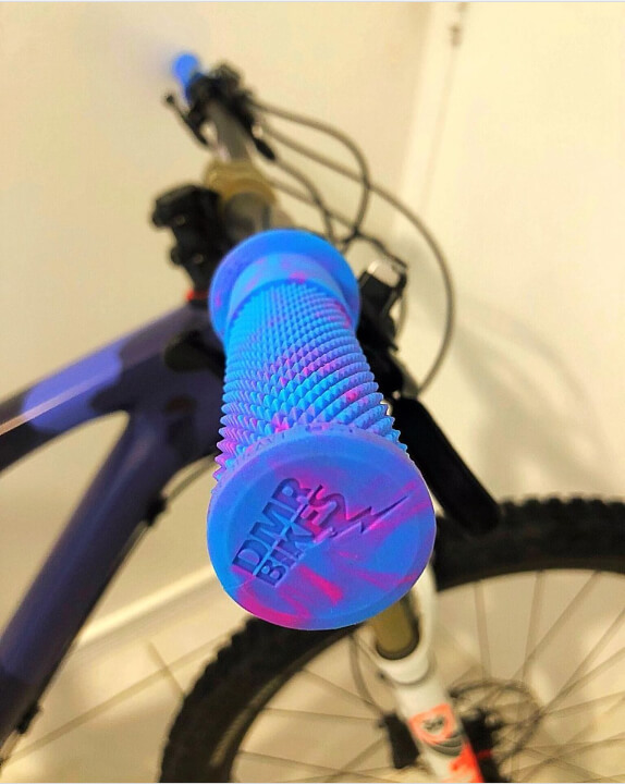 brendan fairclough mtb grips brendan fairclough mtb grips