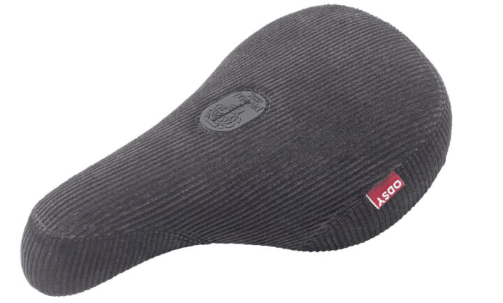 broc raiford corduroy seat broc raiford corduroy seat