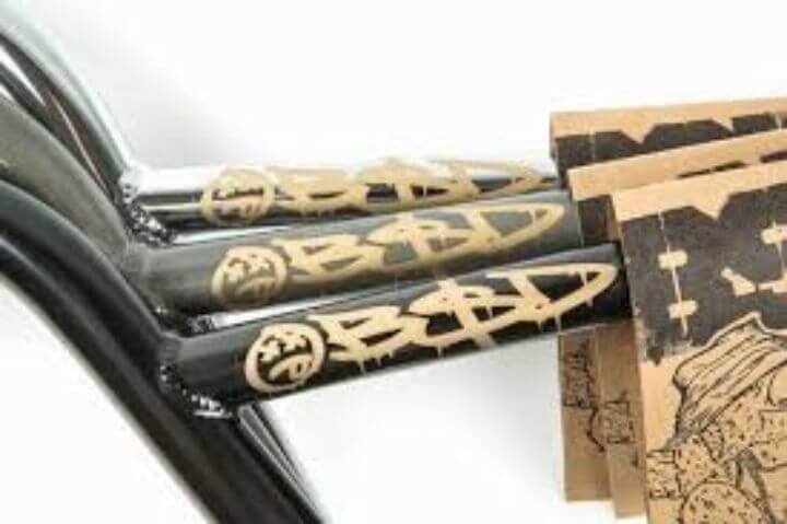 oversized zingbars 2024 oversized zingbars 2024