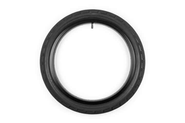 donnachie signature bike tire donnachie signature bike tire