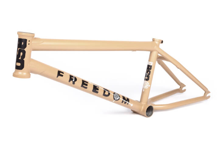 freedom bike frame freedom bike frame