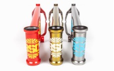 light bmx frames light bmx frames
