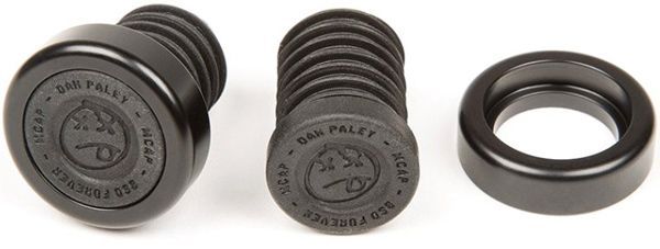discount bmx products discount bmx products