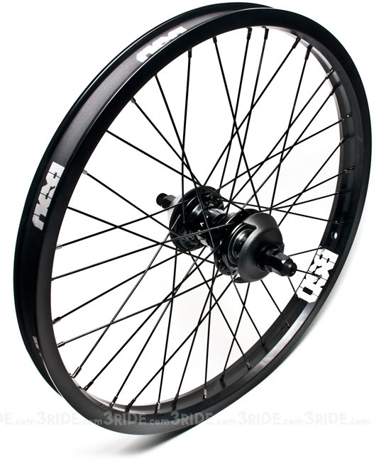 custom bmx wheels custom bmx wheels