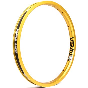 custom bmx wheels custom bmx wheels