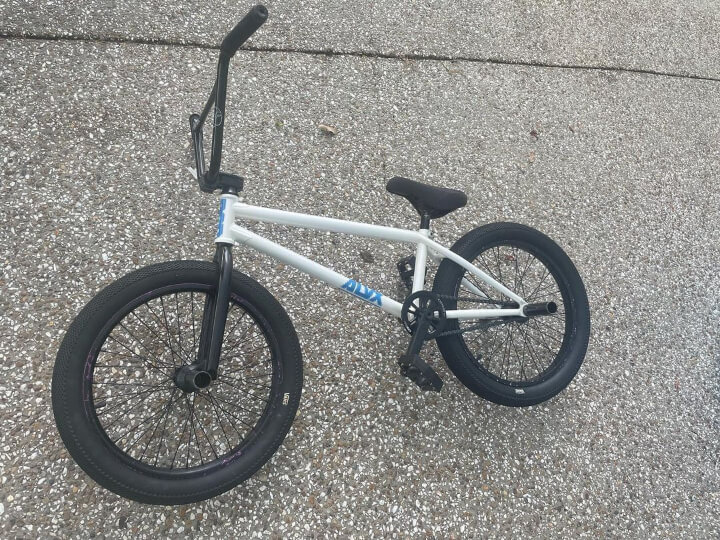 upgrade to bsd passenger
