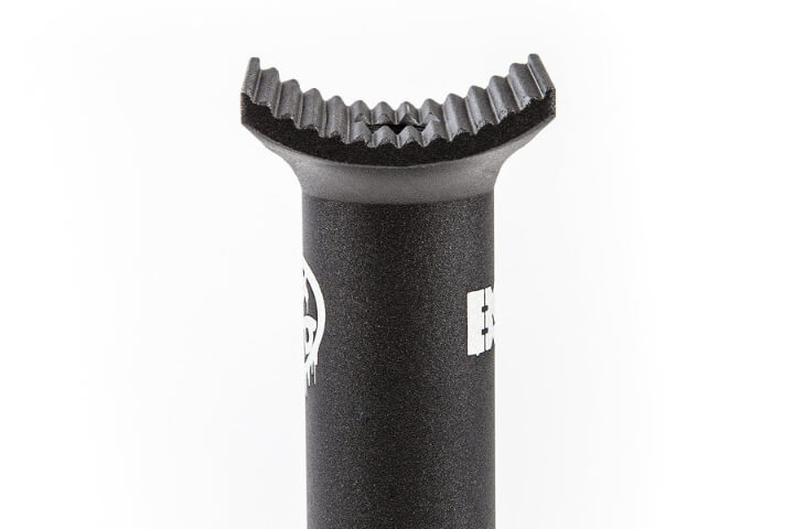 bsd pivotal seatpost bsd pivotal seatpost