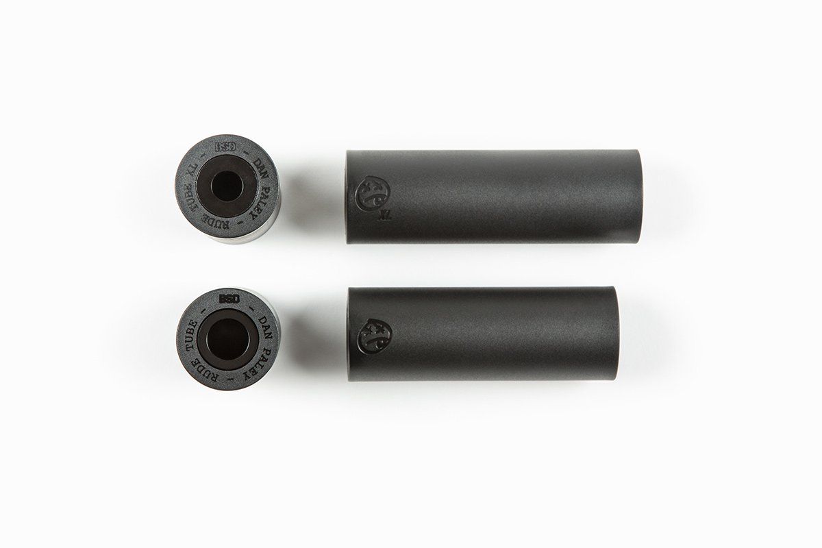 rudetube bsd pegs