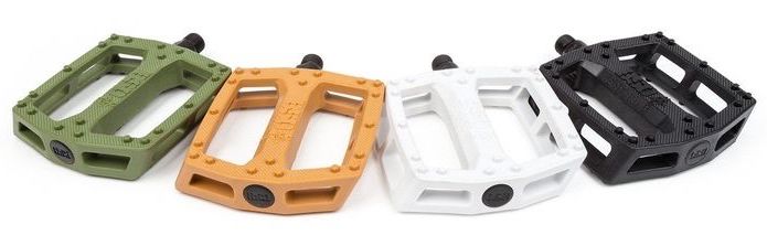bmx pedals bmx pedals