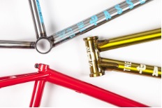 park bmx frames park bmx frames