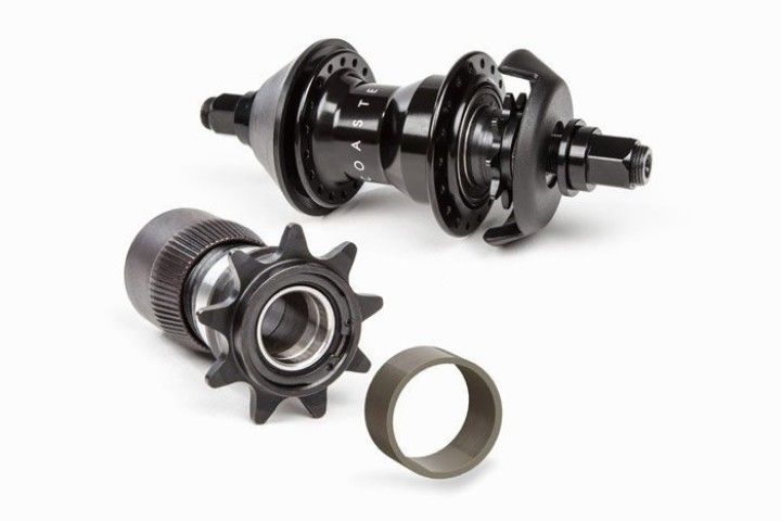 bmx rear wheel parts bmx rear wheel parts