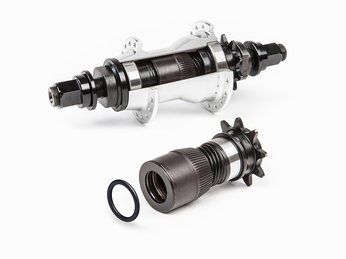 bmx hubs bmx hubs