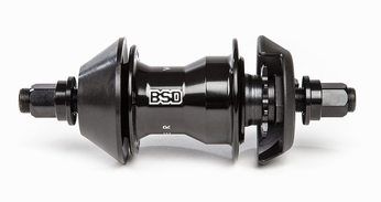 bsd westcoaster hub bsd westcoaster hub