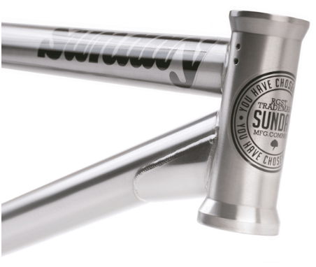 2023 bmx bike frames 2023 bmx bike frames