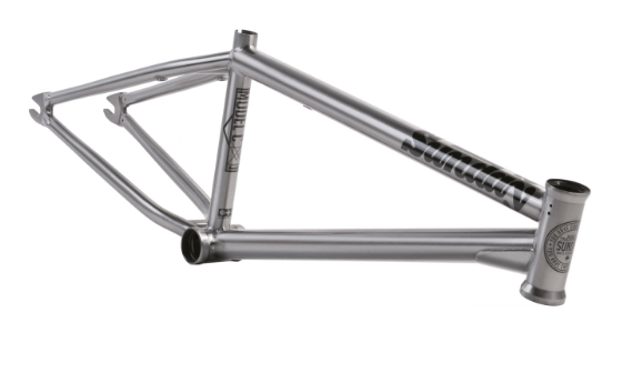 2023 bmx bikes 2023 bmx bikes