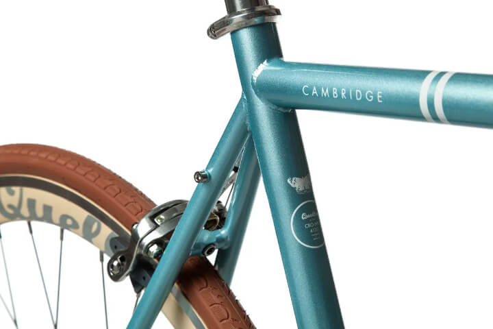 camridge varsity quella bike camridge varsity quella bike