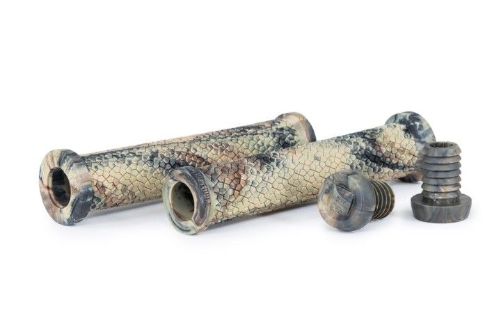 raptor bike grips raptor bike grips