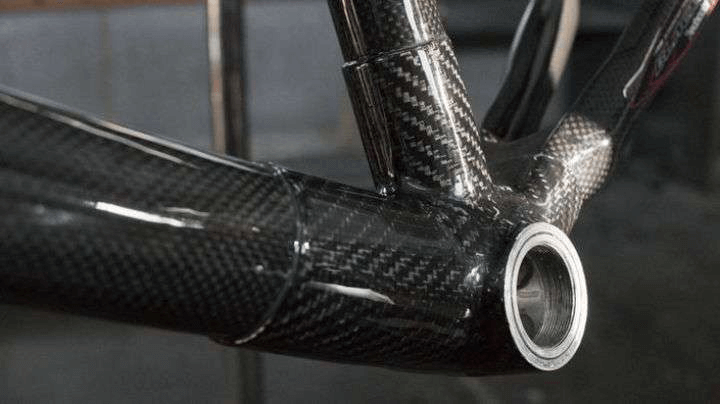 carbon fibre road bike frames carbon fibre road bike frames