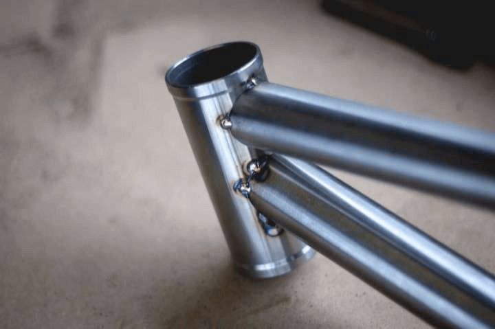 Steel commuter bike frames Steel commuter bike frames