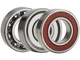 how to make your hub louder how to make your hub louder
