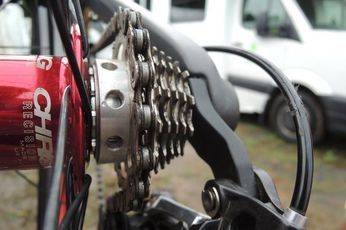 custom bike hacks custom bike hacks