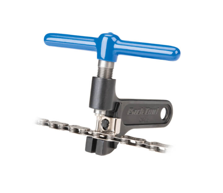park tools chain breakeer