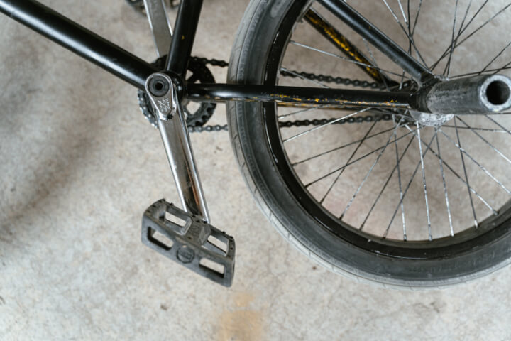 chain lubrication tips chain lubrication tips