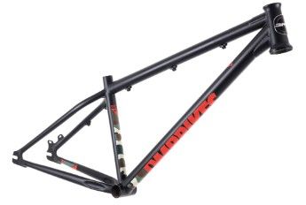 lightest dirt jump frames lightest dirt jump frames