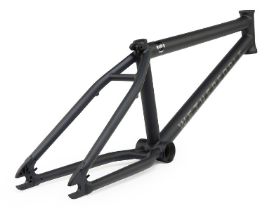 bmx freestyle frame bmx freestyle frame