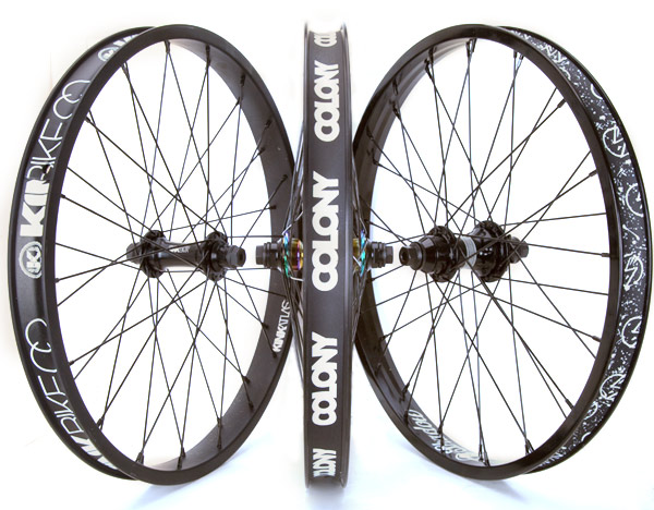 bmx wheels ebay bmx wheels ebay