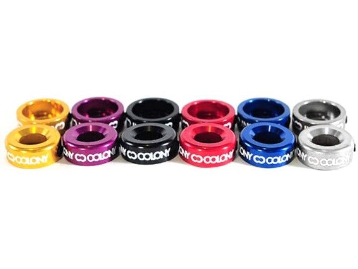 best bmx grips best bmx grips