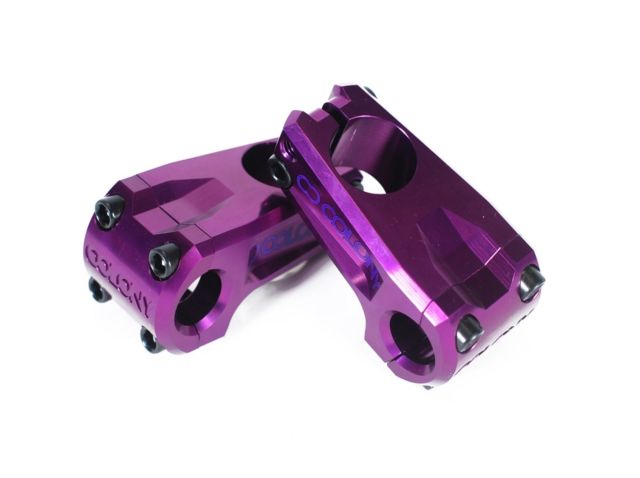 top load stem vs front load top load stem vs front load