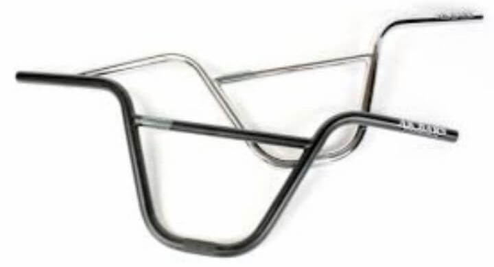 cult ak bmx bars cult ak bmx bars