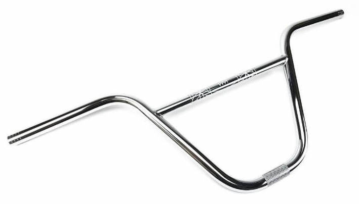 cult handlebars cult handlebars