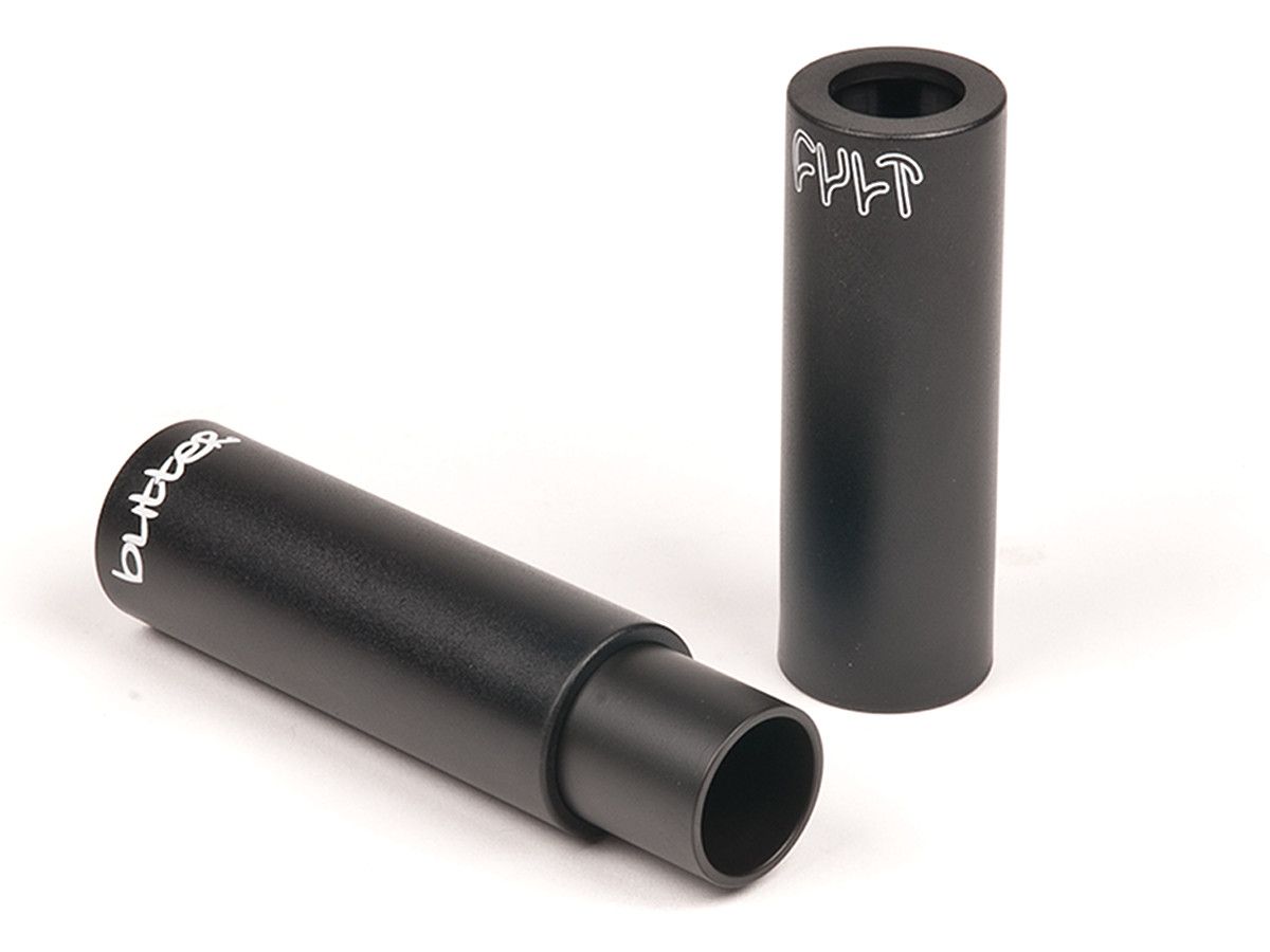 best bmx pegs best bmx pegs
