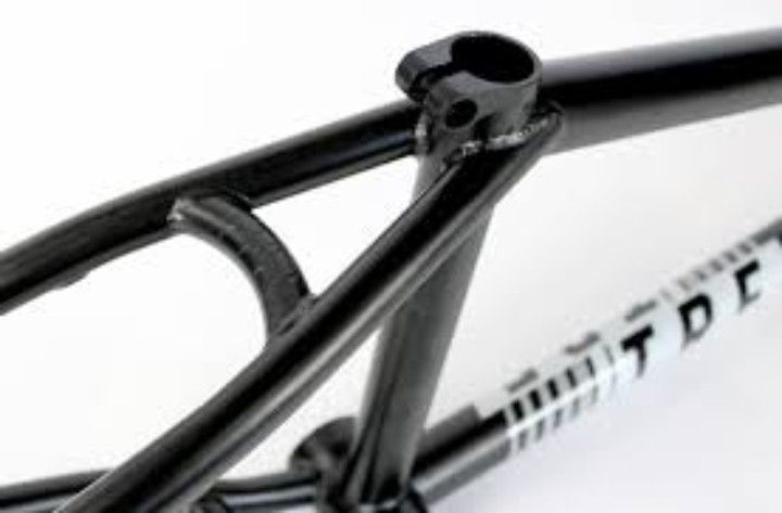 best bmx frames for street riding best bmx frames for street riding