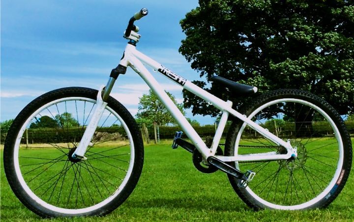Mountain Bike BMX biking Mountain Bike BMX biking