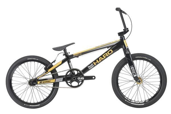 pro bmx bikes pro bmx bikes