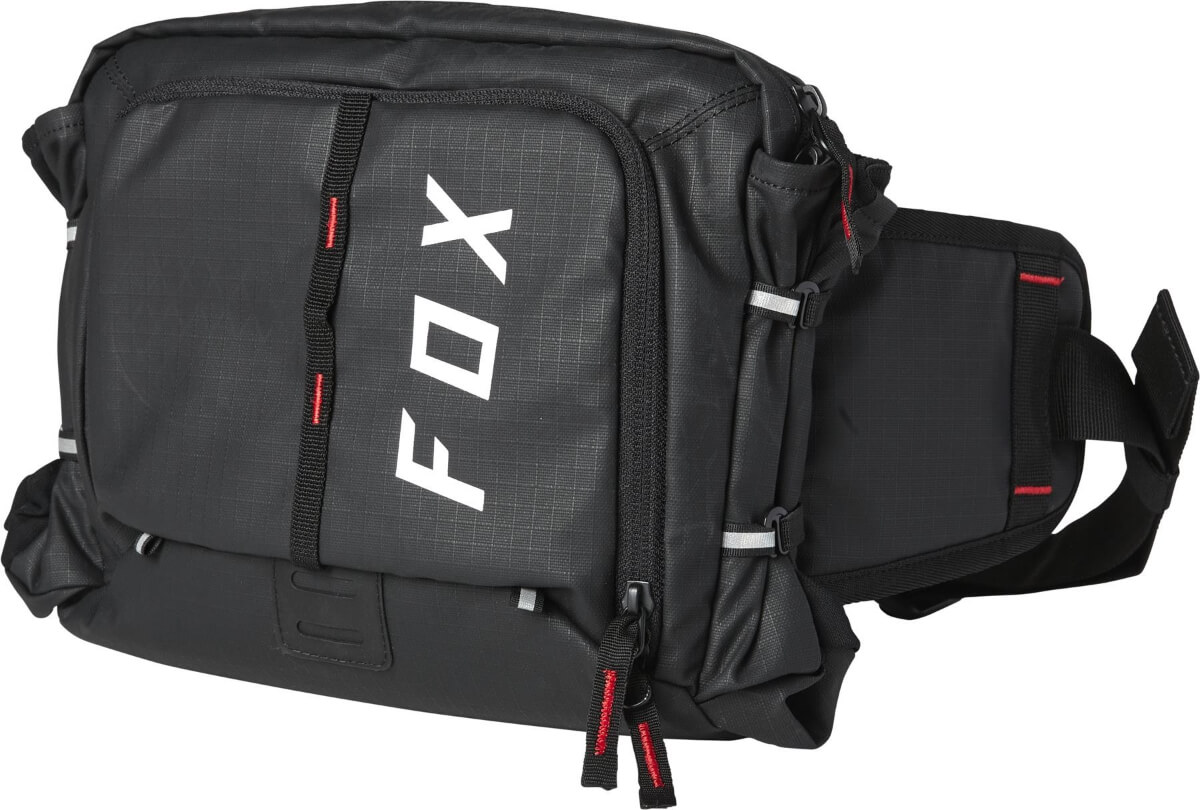 hydration packs for bikepacking trips hydration packs for bikepacking trips