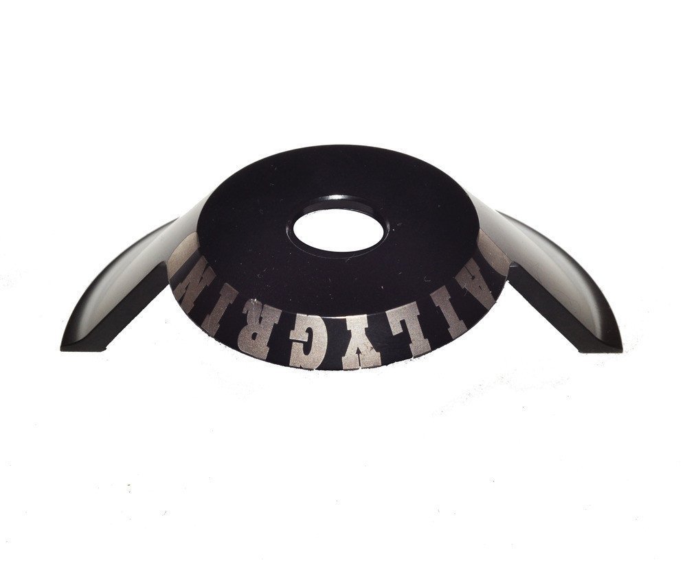 universal bmx front hub guard universal bmx front hub guard