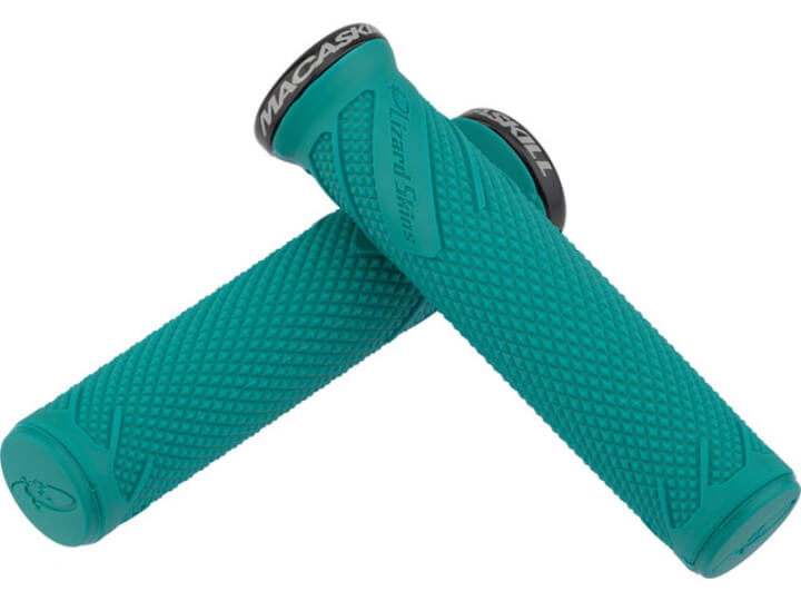 lizard skin mtb grips lizard skin mtb grips