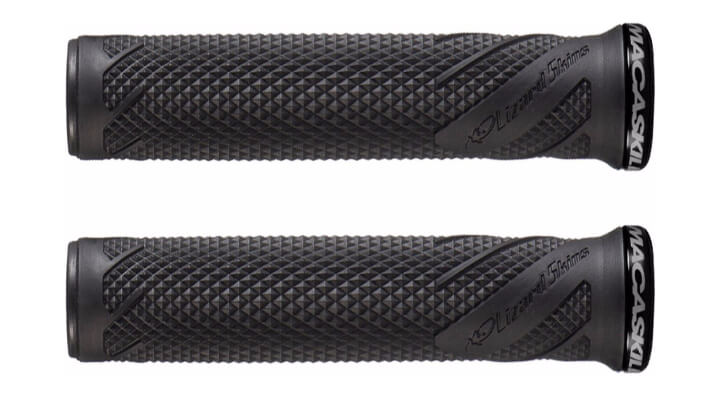 danny macaskill lock on grips danny macaskill lock on grips