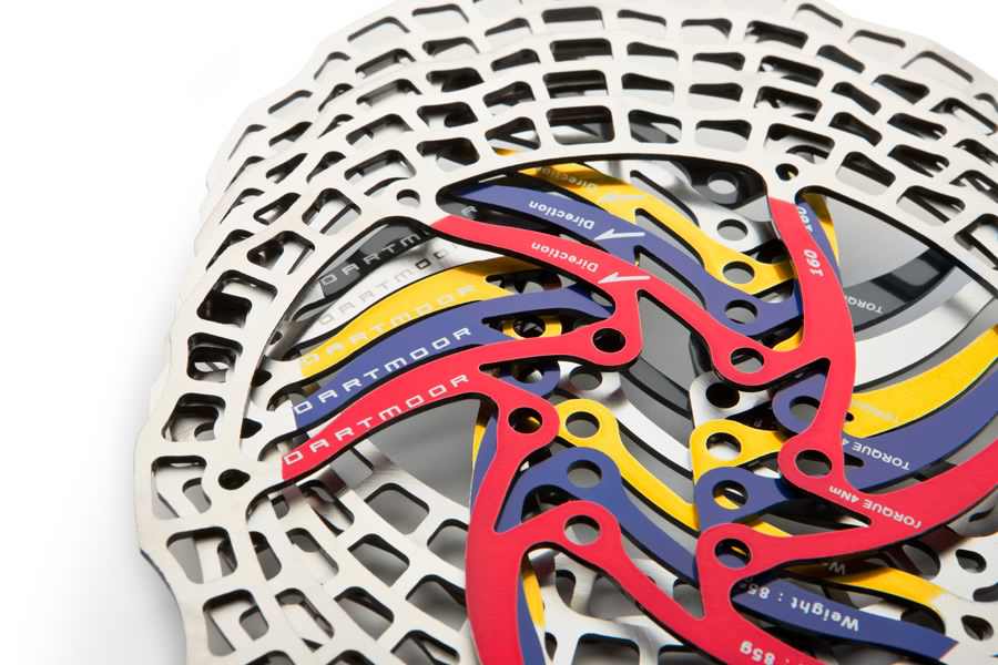 best sram guide brakes best sram guide brakes