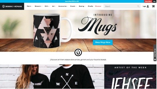 how to sell t-shirt designs online how to sell t-shirt designs online