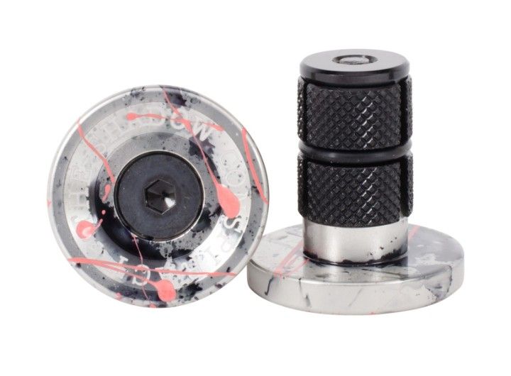 BMX grips for sale BMX grips for sale